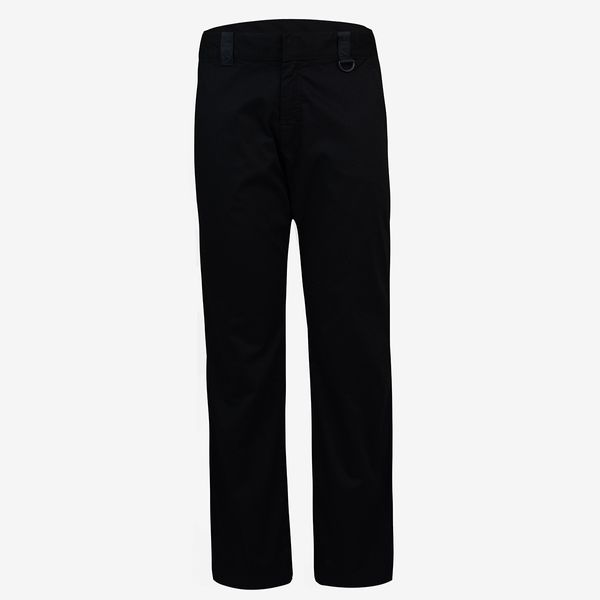 Calça Fila Workwear Masculina