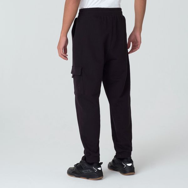 Calça Fila Street Express Comfy Masculina