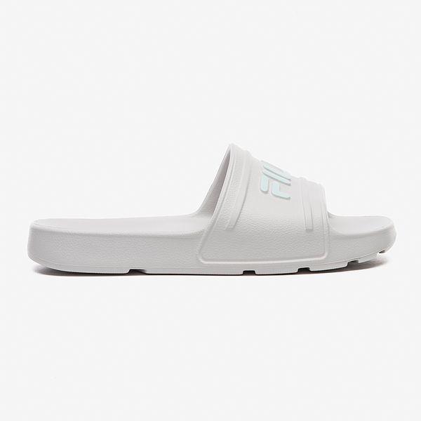 Chinelo Fila Sleek Slide Feminino