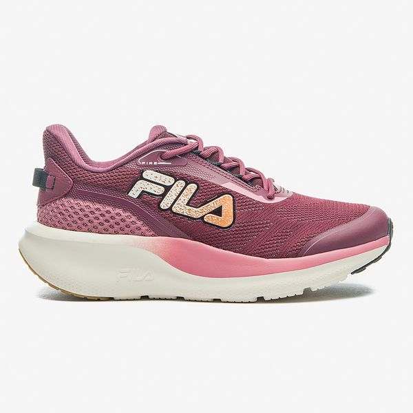 Tênis Fila Fire Feminino