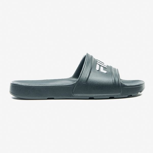 Chinelo Fila Sleek Slide Masculino