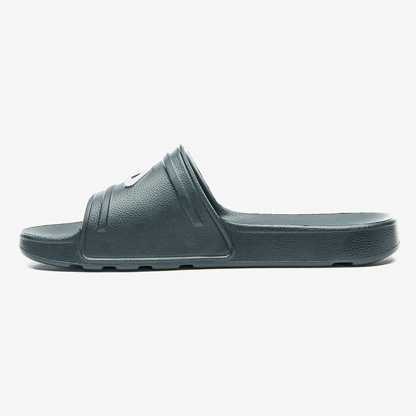 Chinelo Fila Sleek Slide Masculino