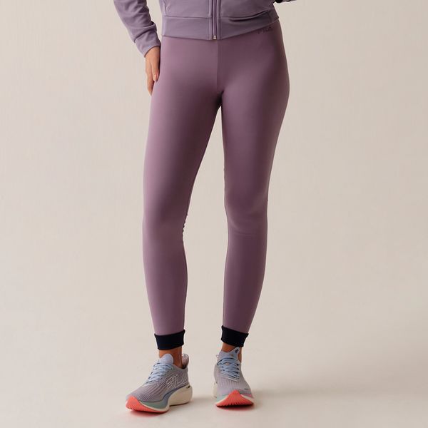 Legging Fila Future Sports Feminina