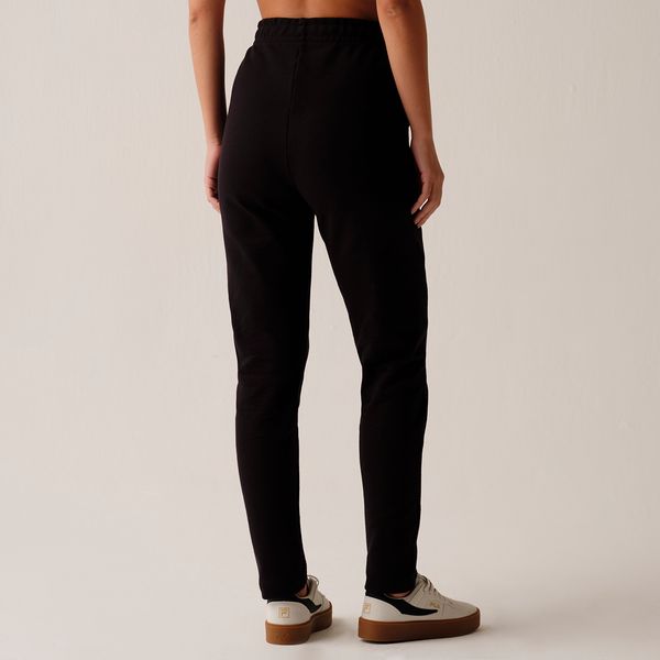 Calça Fila Sportstyle F-Box Feminina