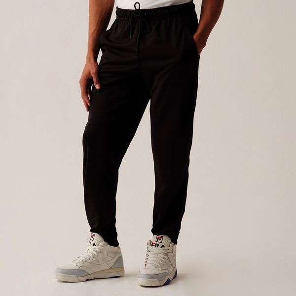 Calça Fila Outdoor Masculina