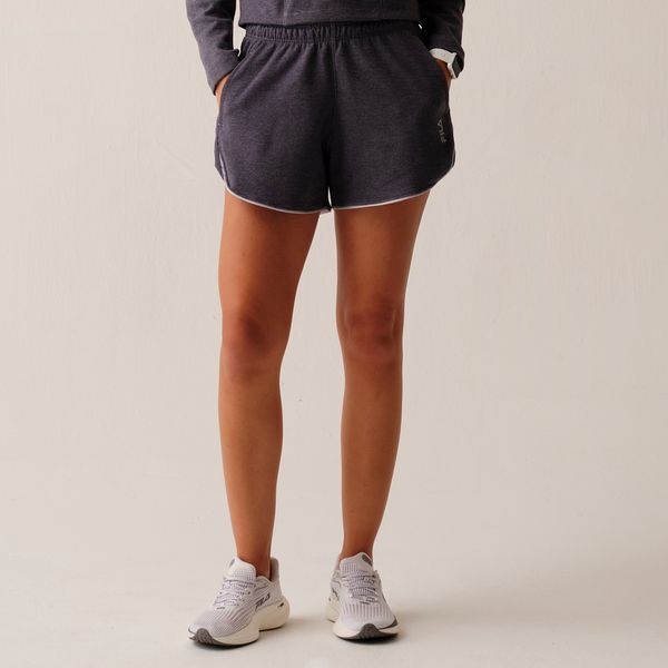 Shorts Fila Future Sports Feminino