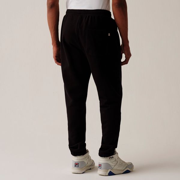 Calça Fila Relaxed F-Box Masculina