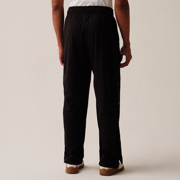 Calça Fila Sportiva Unisex
