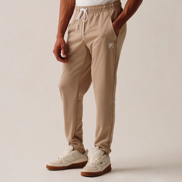 Calça Fila Outdoor Masculina