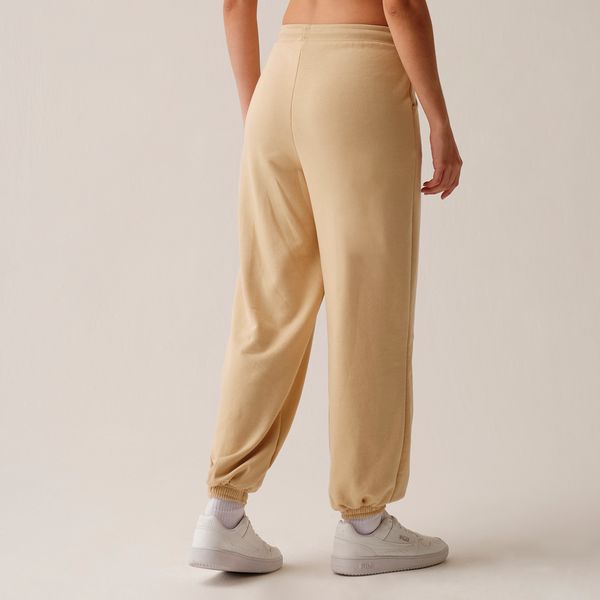 Calça Fila Union Classic Feminina