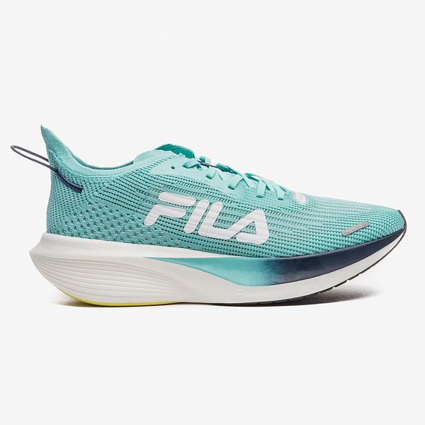 Tênis Fila Racer Carbon 2 Feminino