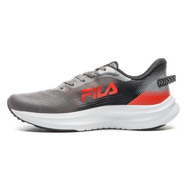 Tênis Fila Racer Sky Masculino