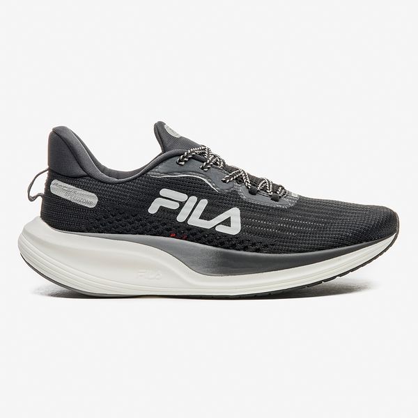 Tênis Fila Racer Speedzone Feminino