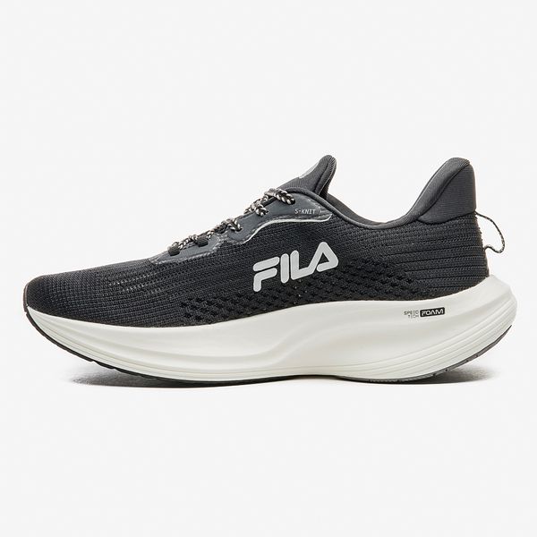 Tênis Fila Racer Speedzone Feminino