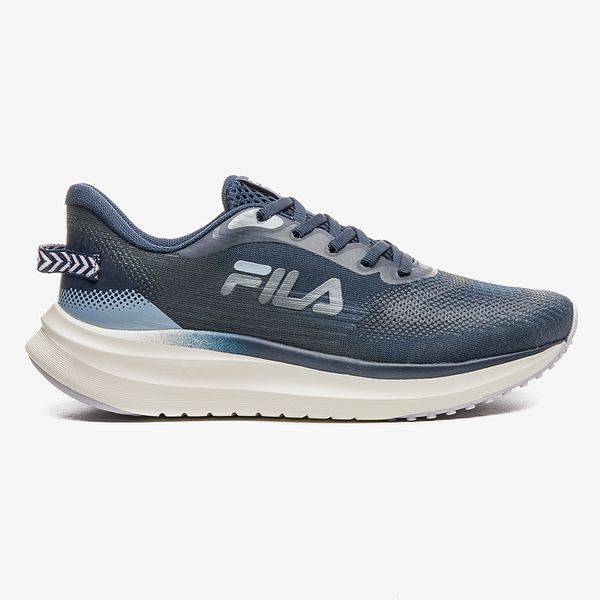 Tênis Fila Racer Sky Feminino