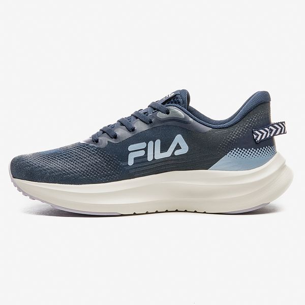 Tênis Fila Racer Sky Feminino