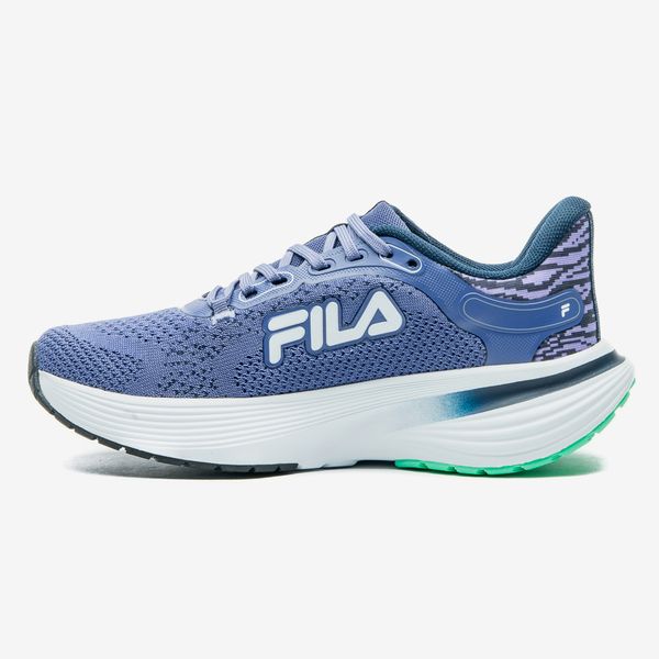 Tênis Fila Racer Nairobi Feminino