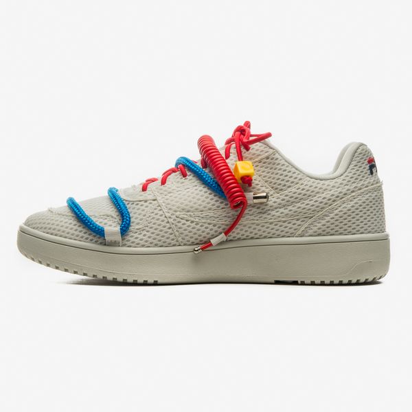 Tênis Fila Arcade Low Alpv Unisex