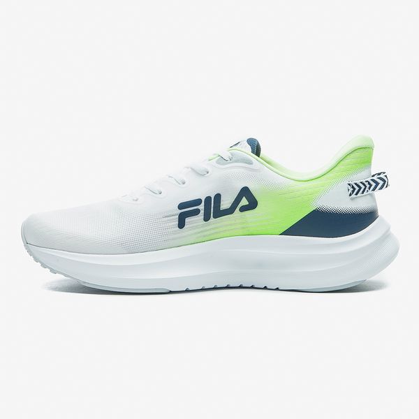 Tênis Fila Racer Sky Feminino