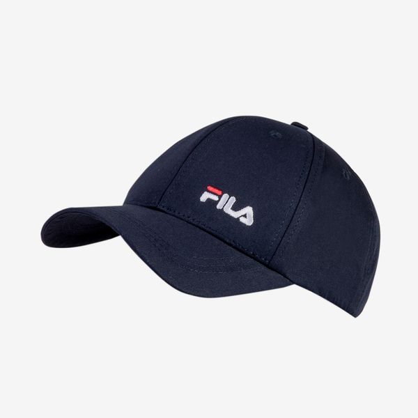 Boné Fila Prime Unisex