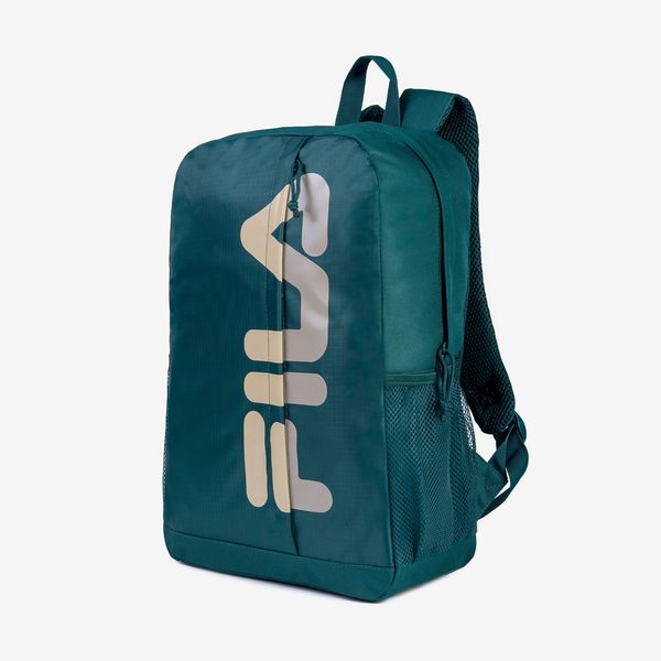 Mochila Fila Cut Logo Unisex