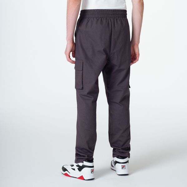 Calça Fila Tyler Ripstop Masculina