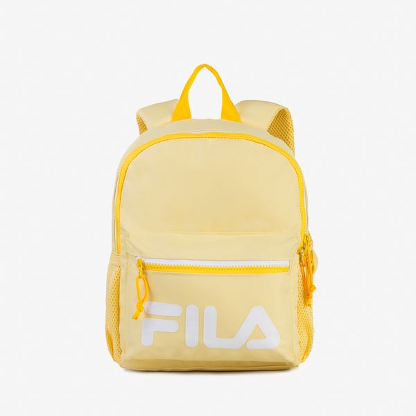 Mochila Fila Mini Colors Unisex