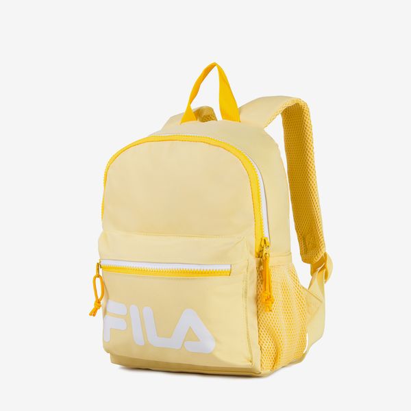 Mochila Fila Mini Colors Unisex