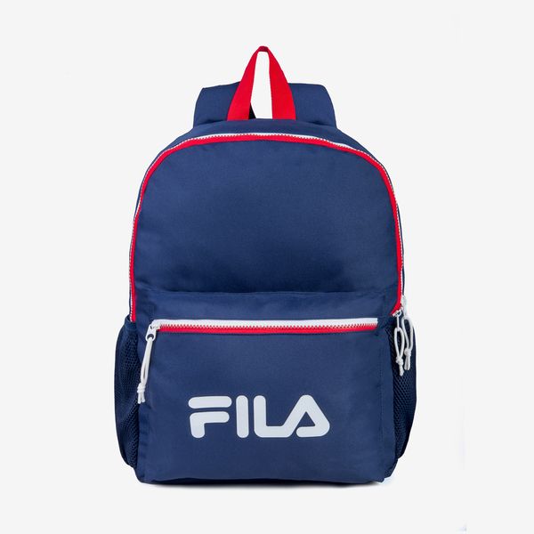 Mochila Fila Colors Unisex