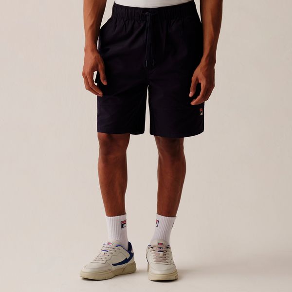 Shorts Fila Vinn Masculino