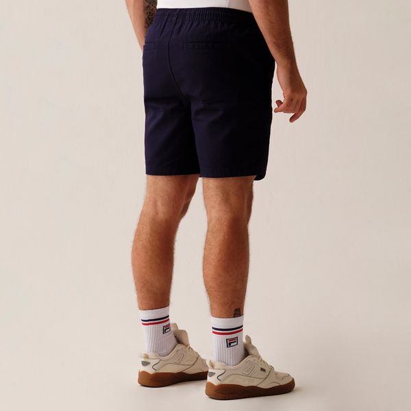 Shorts Fila Venter Masculino