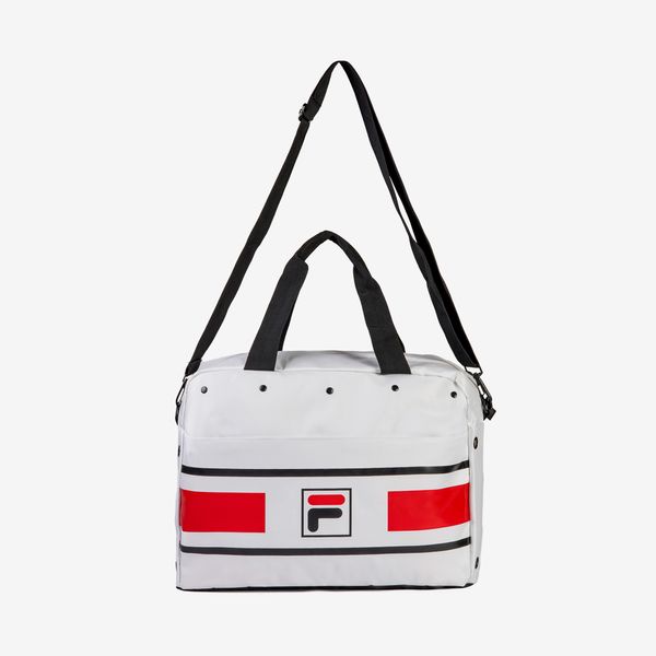 Bolsa Fila Sport Style Unisex