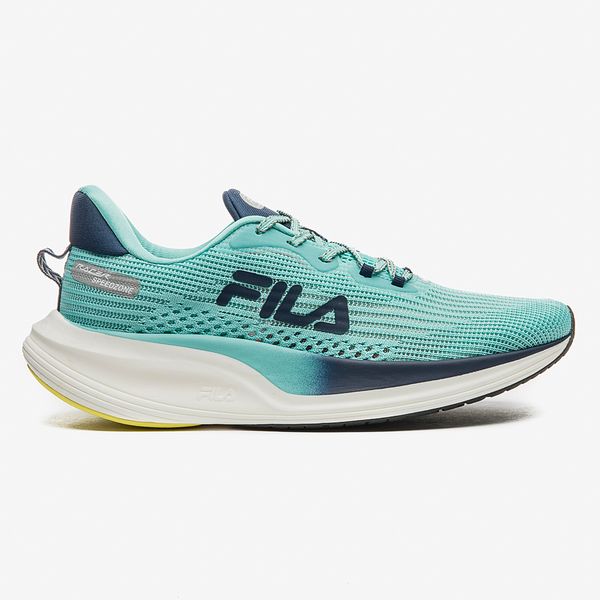 Tênis Fila Racer Speedzone Masculino