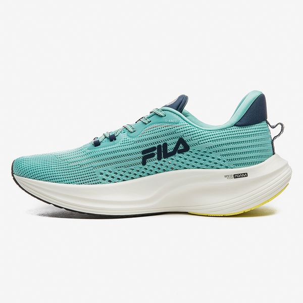 Tênis Fila Racer Speedzone Masculino