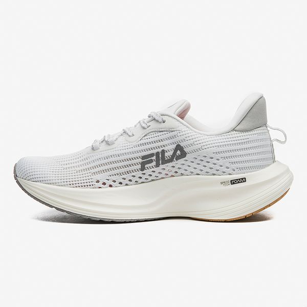 Tênis Fila Racer Speedzone Masculino