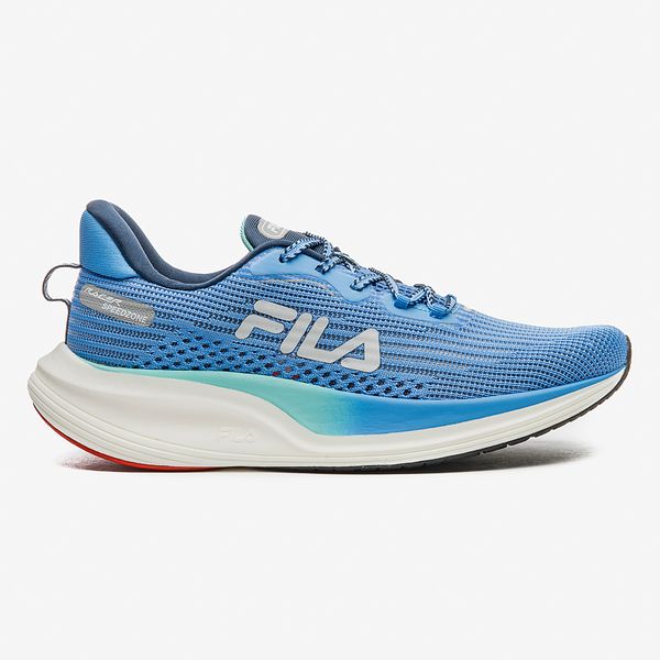 Tênis Fila Racer Speedzone Masculino