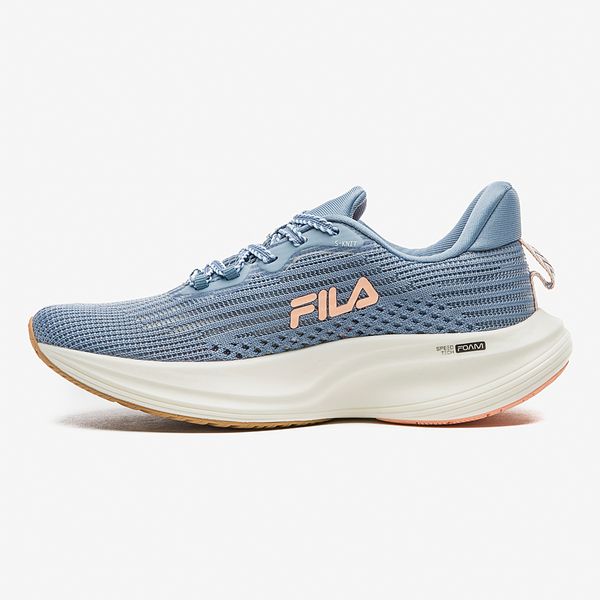 Tênis Fila Racer Speedzone Feminino