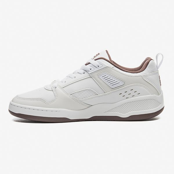 Tênis Fila Corda Br Masculino