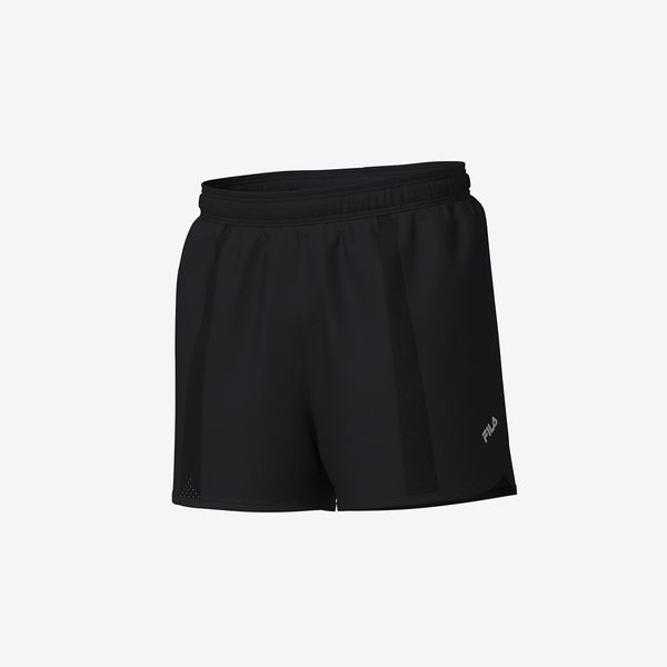 Shorts Fila Racer Run II Masculino