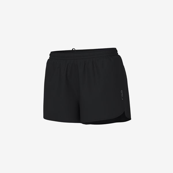 Shorts Fila Core Run Feminino