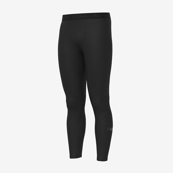 Legging Fila Performa Skin Masculina