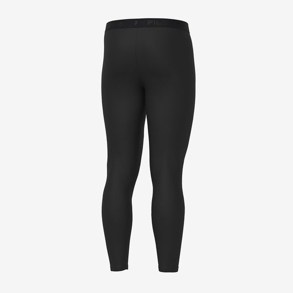 Legging Fila Performa Skin Masculina