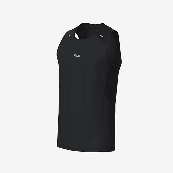 Regata Fila Racer Masculina