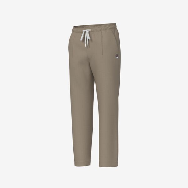 Calça Fila Alfaiataria Sport Masculina