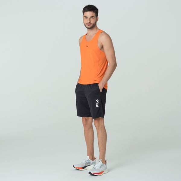 Bermuda Fila Sports Myler Masculina