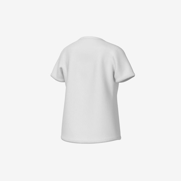 Camiseta Fila Ice Cream Juvenil