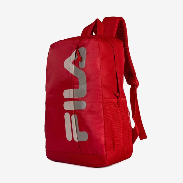 Mochila Fila Cut Logo Unisex