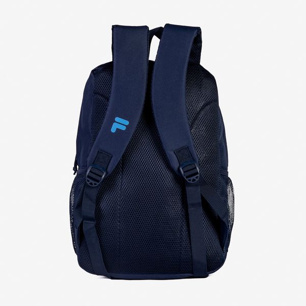 Mochila Fila Cut Logo Unisex