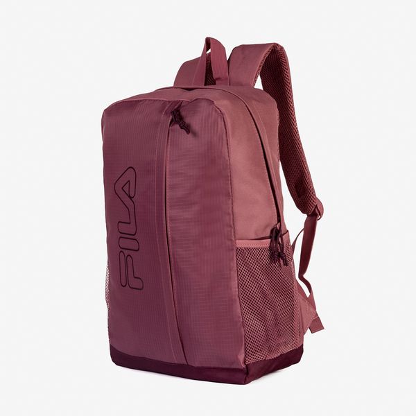 Mochila Fila Outline Unisex