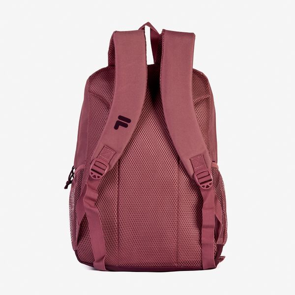 Mochila Fila Outline Unisex